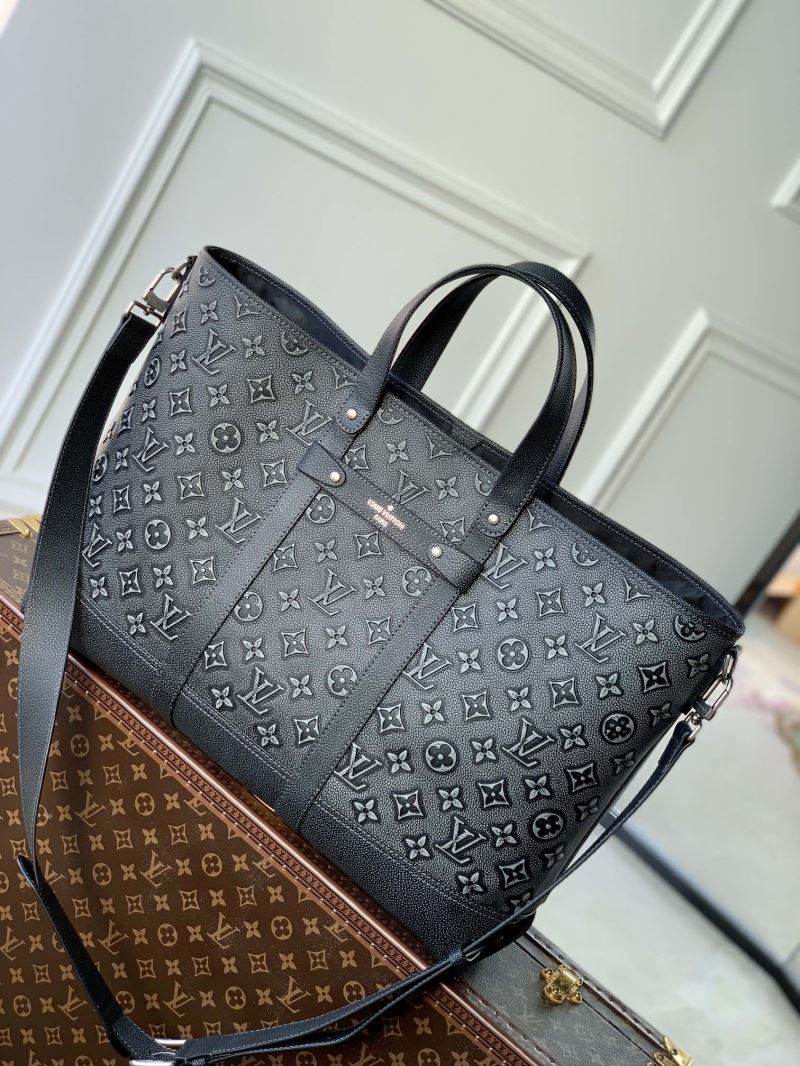 Mens LV Briefcases